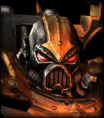 /album/galerie-photos/portait-dun-space-marine-du-chaos-png/